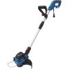 ELECTRIC TRIMMER BLAUPUNKT GT7010 550 W