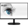 Monitor MSI PRO MP245V