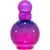 Britney Spears Electric Fantasy 30ml