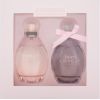 Sarah Jessica Parker Lovely 100ml