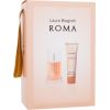 Laura Biagiotti Roma 50ml