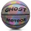 Basketbola bumba Meteor Layup 7 orange