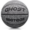 Basketbola bumba Meteor Layup 7 orange