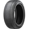 235/45R18 HANKOOK ION I*CEPT (IW01) 98V XL NCS Elect RP Studless DBA69 3PMSF M+S