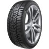 215/45R20 HANKOOK WINTER I*CEPT EVO3 (W330) 95W XL RP Studless DBB72 3PMSF M+S