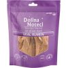 DOLINA NOTECI Treats Veal Rumen - dog treat - 100g