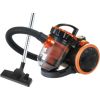 Bagless cyclone vacuum cleaner - PRIME3 SVC32 (5901750507045)