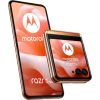 Motorola Moto Razr 40 Ultra 8/256GB Stardust