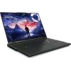 Lenovo Legion Pro 5 16IRX9 i9-14900HX 16" WQXGA IPS 500nits AG 240Hz 32GB DDR5 5600 SSD1TB GeForce RTX 4070 8GB Win11 Onyx Grey