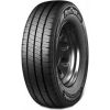 MARSHAL 215/75R16C 116/114R KC53 (Kumho)