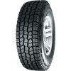 Westlake SL369 215/80R16 107S