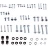 Hismart Standard Screw Kit for TV Mount