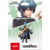 NINTENDO SWITCH amiibo Smash Byleth