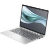 HP EliteBook 640 G11 - Ultra 5-125U, 16GB, 512GB SSD, 14 WUXGA 300-nit AG, WWAN-ready, Smartcard, FPR, Nordic backlit keyboard, 56Wh, Win 11 Pro, 3 years / 9Y7L3ET#UUW