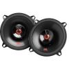 CAR SPEAKERS 5.25" CLUB 522F/COAXIAL SPKCB522F JBL