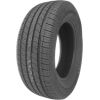 Firemax FM518 235/50R18 101V