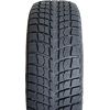 195/55R16 LEAO WINTER DEFENDER ICE I-15 91T XL M+S 3PMSF