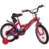 TOIMSA TOI1658 16" Miraculous children's bicycle