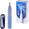 Braun Oral-B IOSERIES3ICE electric toothbrush Adult Rotating-oscillating toothbrush Blue