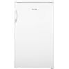 Gorenje R492PW