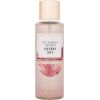 Victorias Secret Desert Sky 250ml