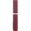 L'oreal Infaillible / Matte Resistance Lipstick 5ml