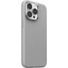 Magnetic Phone Case for iPhone 15 Pro Joyroom JR-BP007 (gray)