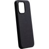 Magnetic Phone Case for iPhone 15 Pro Joyroom JR-BP006 (black)