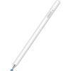 Joyroom JR-BP560S Passive Stylus Pen (White)