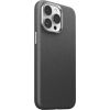 Joyroom magnetic iPhone 15 phone case JR-BP007 (black)