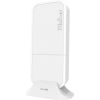 WRL ACCESS POINT OUTDOOR/RBWAPG-60AD-A MIKROTIK