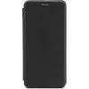 iLike Xiaomi  Redmi 13C 4G / Poco C65 Book case Slim Black
