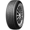 Nexen NBlue HD Plus 185/65R14 86T