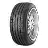 Continental ContiSportContact 5 225/35R18 87Y