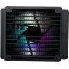 Darkflash DX120 V1 CPU liquid cooling (black)