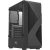 Darkflash A01 computer case (black)