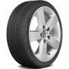 Michelin Pilot Alpin 5 235/50R19 103H