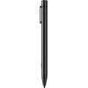 Dux Ducis stylus pen for Apple iPad (mini version) black