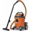 Vacuum Cleaner DAEWOO DAVC 2014 1400 Watts Capacity 20 l Noise 85 dB Weight 6.5 kg DAVC2014