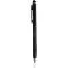 iLike PN1 Universal 2in1 Kapacitīvs Touch Stylus ar pildspalvu (Smartphone un Tablet PC) Black