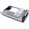 SERVER ACC SSD 480GB SATA RI/3.5'' 15 GEN 345-BEBH DELL