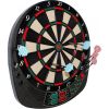 Best Sporting Dart elektroniczny Coventry 4 liczniki