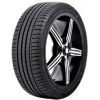 WINRUN 185/60R15 84H R330