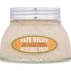 L'occitane Almond / Delicious Paste 200ml