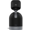 Amazon Blink security camera Mini Pan-Tilt, black