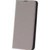 Mocco Smart Soft Magnet Book Case Grāmatveida Maks Telefonam Samsung Galaxy A15 5G
