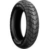 140/60-13 BRIDGESTONE ML50 57L TL