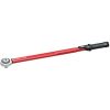 Gedore torque wrench ", torque wrench