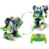 Vtech Switch & Go Dinos - RC Robot-T-R - 80-521064