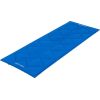 Grand Canyon TOPAZ CAMPING BED L blue - 360019